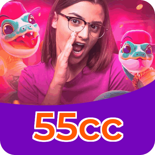 Telegram Acesso - Gates of Olympus