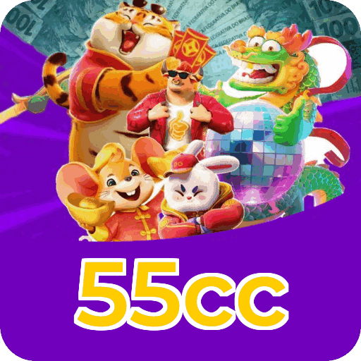 Platform Infrastructure