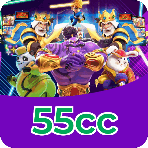 Security Infrastructure