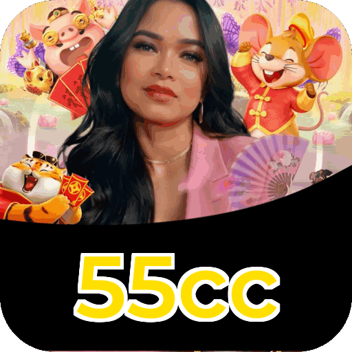 Tabela completa programa VIP 55cc mostrando 5 níveis Bronze Silver Gold Platinum Diamond requisitos benefícios cashback