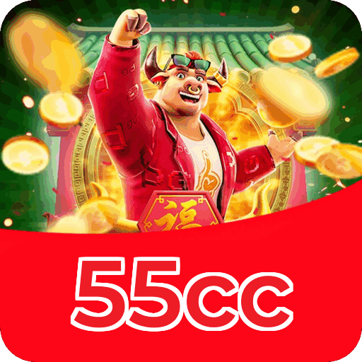 Symbols of Egypt Slot - PG Soft - Jogo de caça-níqueis com tema egípcio, símbolos expanding wild, cascading reels e iconografia histórica autêntica