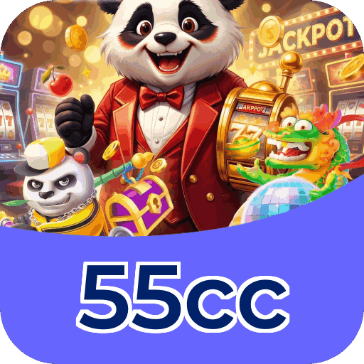 Verificação autenticidade APPs 55cc oficiais mostrando assinaturas digitais certificados