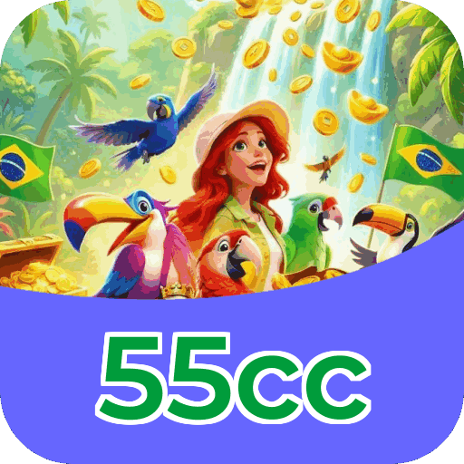APK Android 255bet mostrando interface mobile aplicativo recursos instalação certificado digital assinatura verificada