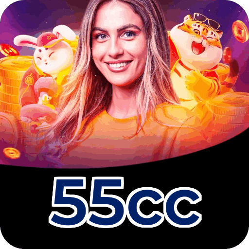 Plushie Frenzy Slot - PG Soft Game - Interface do jogo mostrando gráficos 3D de alta qualidade, símbolos coloridos e mecânicas de jogo inovadoras